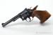 Rewolwer S&W Mod. 17-2 kal. .22l.r. 1966 rok - Sprzedaż