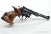 Rewolwer S&W Mod. 17-2 kal. .22l.r. 1966 rok - Sprzedaż