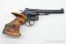 Rewolwer S&W Mod. 17-2 kal. .22l.r. 1966 rok - Sprzedaż