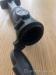 swarovski z8i 2,3-18x56 SR - Sprzedaż