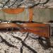 Mauser M98 kal 308 Win. - Sprzedaż