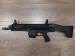 KARABINEK CZ BREN 2 MS KAL. .223 REM - Sprzedaż