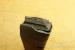 GLOCK 19 17-sto nab 9x19 mm - MAGAZYNEK oryginał - Sprzedaż