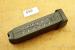 GLOCK 19 17-sto nab 9x19 mm - MAGAZYNEK oryginał - Sprzedaż