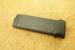 GLOCK 19 17-sto nab 9x19 mm - MAGAZYNEK oryginał - Sprzedaż