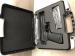PISTOLET SIG SAUER P320 CARRY - Sprzedaż