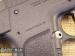 Pistolet IMI Jericho 94, 9x19mm Parabell [C2351] - Sprzedaż