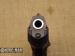 Pistolet IMI Jericho 94, 9x19mm Parabell [C2351] - Sprzedaż