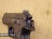 Pistolet IMI Jericho 94, 9x19mm Parabell [C2351] - Sprzedaż