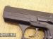 Pistolet IMI Jericho 94, 9x19mm Parabell [C2351] - Sprzedaż