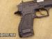 Pistolet IMI Jericho 94, 9x19mm Parabell [C2351] - Sprzedaż