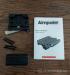 Montaż QD Aimpoint Micro LRP Mount + 39mm Spacer - Sprzedaż