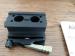Montaż QD Aimpoint Micro LRP Mount + 39mm Spacer - Sprzedaż