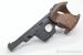 Pistolet Walther OSP kal. .22kurz /.22short  - Sprzedaż