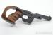 Pistolet Walther OSP kal. .22kurz /.22short  - Sprzedaż
