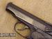 Pistolet IŻ IJ70-18A, 9x18mm Makarov [C2169] - Sprzedaż