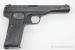 Pistolet FN Browning 10/22 kal. 7,65Brown - Sprzedaż