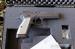 Sprzedam CZ TS2 Tactical Sport SILVER - Sprzedaż