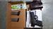 Sprzedam Smith & Wesson MP9 2.0 Shield  - Sprzedaż
