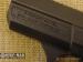 Pistolet IMI Jericho 94, 9x19mm Parabell [C2349] - Sprzedaż