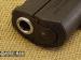 Pistolet IMI Jericho 94, 9x19mm Parabell [C2349] - Sprzedaż