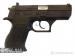 Pistolet IMI Jericho 94, 9x19mm Parabell [C2349] - Sprzedaż