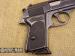 Pistolet Walther PPK, 9x17mm Short (. [C1536] - Sprzedaż