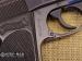 Pistolet Walther PPK, 9x17mm Short (. [C1536] - Sprzedaż