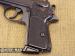 Pistolet Walther PPK, 9x17mm Short (. [C1536] - Sprzedaż