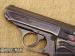 Pistolet Walther PPK, 9x17mm Short (. [C1536] - Sprzedaż