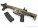 Lancer Tactical LT-19 GEN2 Silencer PDW 1J - Eladás