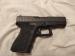 Glock 19 gen 3 - Sprzedaż