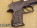 Pistolet IMI Jericho 94, 9x19mm Parabell [C2348] - Sprzedaż