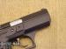 Pistolet IMI Jericho 94, 9x19mm Parabell [C2348] - Sprzedaż