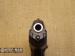 Pistolet IMI Jericho 94, 9x19mm Parabell [C2348] - Sprzedaż