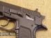 Pistolet IMI Jericho 94, 9x19mm Parabell [C2348] - Sprzedaż