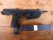*567* Pistolet PM wz. 63 Rak, kal. 9x18 Semi 1970 - Sprzedaż