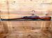 *554* Karabin Mosin 91/30, kal. 7,62x54R - 1943 - Sprzedaż