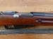 *554* Karabin Mosin 91/30, kal. 7,62x54R - 1943 - Sprzedaż