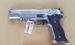 Sig Sauer X Six - Predaj