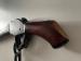 Winchester 1887 - Predaj