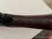 Winchester 1887 - Predaj