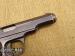 Pistolet MAB Mod. D, 7.65 Br.  [C2114] - Sprzedaż