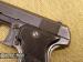 Pistolet MAB Mod. D, 7.65 Br.  [C2114] - Sprzedaż