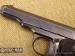 Pistolet MAB Mod. D, 7.65 Br.  [C2114] - Sprzedaż