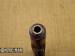 Pistolet MAB Mod. D, 7.65 Br.  [C2114] - Sprzedaż