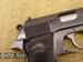 Pistolet Manurhin PP, 7.65 Br.  [C1593] - Sprzedaż