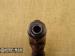 Pistolet Manurhin PP, 7.65 Br.  [C1593] - Sprzedaż