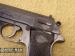 Pistolet Manurhin PP, 7.65 Br.  [C1593] - Sprzedaż