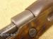 Karabinek Mauser Santa Barb, .308 Winchester [R206 - Sprzedaż